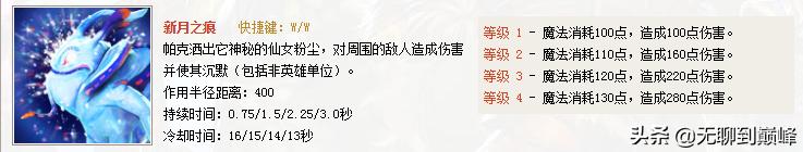 剑来手游哪个职业厉害,剑来手游角色哪个厉害