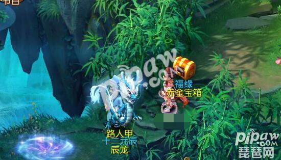 梦幻西游手游fc带什么变身卡,梦幻西游手游FC带什么变身卡