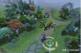 剑来手游哪个职业厉害,剑来手游角色哪个厉害