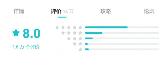 砍杀类手游,对砍的手游