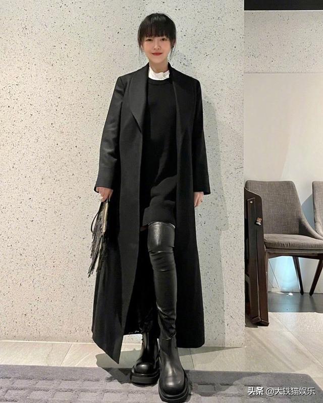 倩女幽魂手游孩子性格,倩女幽魂手游儿子性格