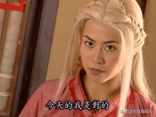 倩女幽魂手游孩子性格,倩女幽魂手游儿子性格