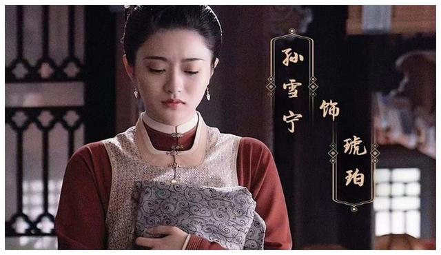 大话灰灰,浅析一座大话手游灰酱