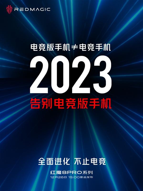 小米版本手游在电脑上怎么玩,小米系统怎么在官网下载游戏