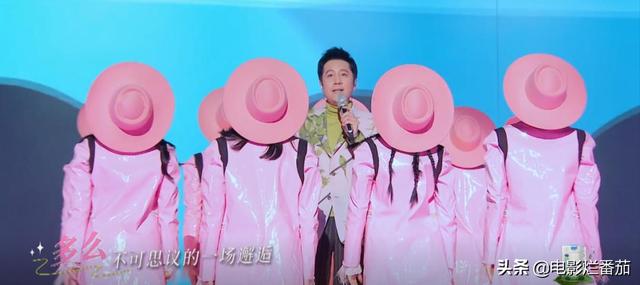 梦幻西游手游歌曲,梦幻手游唱歌的在哪里
