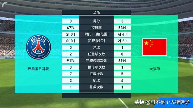 实况足球手游球员怎么突破等级,实况足球手游球员如何才可以突破