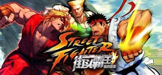 梦幻手游排队怎么办,梦幻手游需要排队咋办