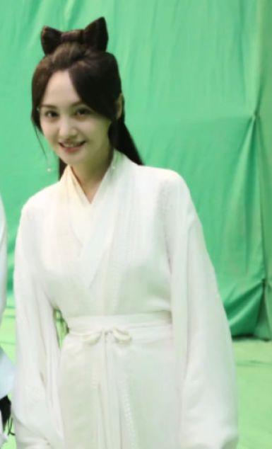 倩女幽魂手游魅者宝宝,倩女幽魂手游魅输出宝宝