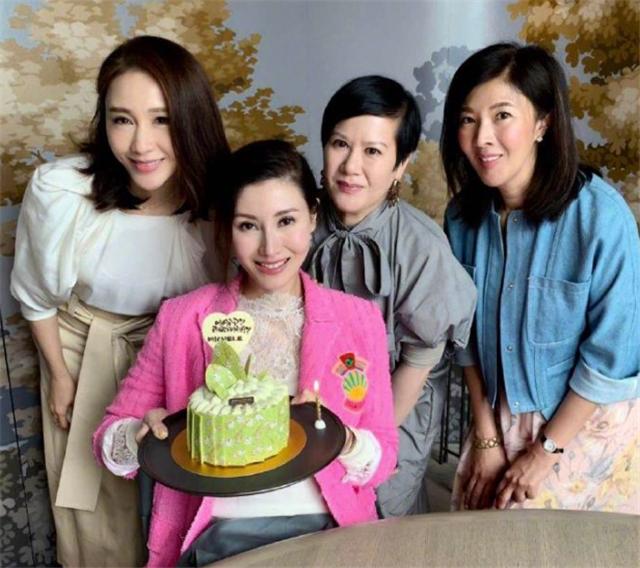 倩女幽魂手游情侣名字,手游倩女幽魂情侣名字