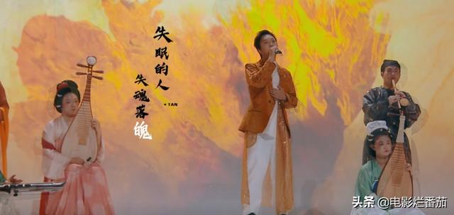 梦幻西游手游歌曲,梦幻手游唱歌的在哪里