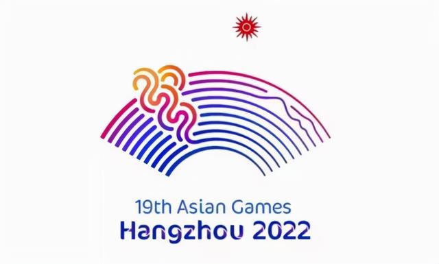 梦幻手游排队怎么办,梦幻手游需要排队咋办