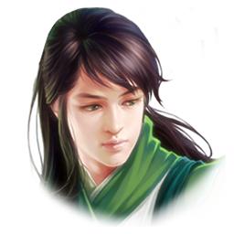 倩女幽魂手游魅者后期怎么玩,倩女幽魂手游魅者后期路线怎么走