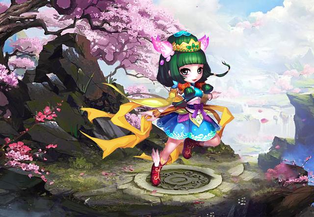 梦幻手游捉鬼怎么开双倍,梦幻西游手游抓鬼 怎样开双