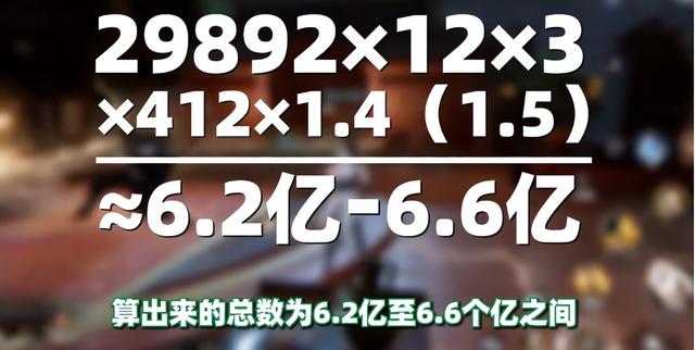 不花钱就很厉害的手游推荐,不花钱就很厉害的手游