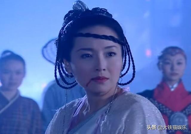 倩女幽魂手游孩子性格,倩女幽魂手游儿子性格