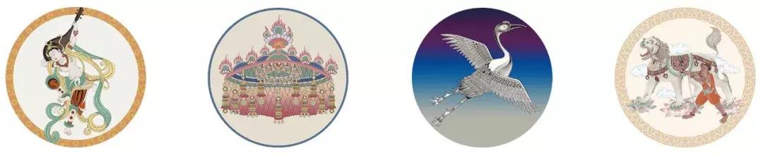 网易新游戏手游山水画怎么玩,网易新游戏手游山水画
