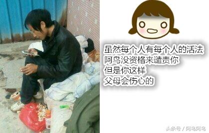 梦幻西游手游充钱,梦幻手游金币怎么给