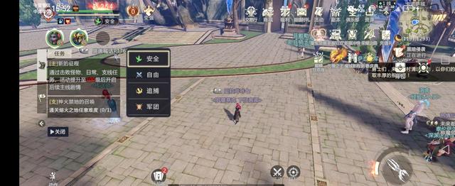 魔域手游召唤2宝宝怎么弄,魔域手游怎么召唤宝宝