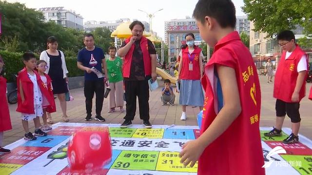 2019年开新大手游戏有哪些,2019年开新大手游戏