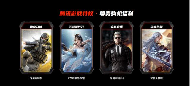 虎牙直播手机发热,虎牙直播间手机发热