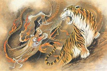 梦幻手游阴功内丹怎么选,阴伤内丹