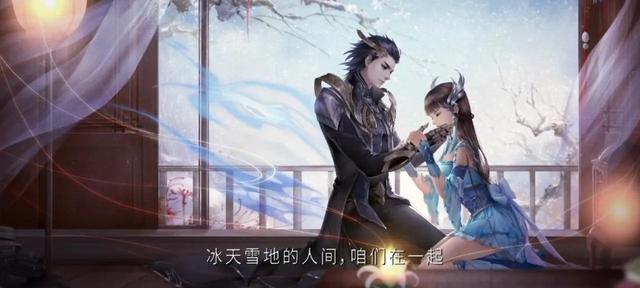 倩女幽魂点修为最快,倩女幽魂手游点修最容易