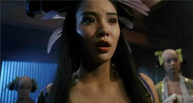 倩女幽魂手游情侣名字,手游倩女幽魂情侣名字
