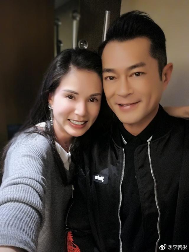 完美手游过儿在哪里,完美手游过儿