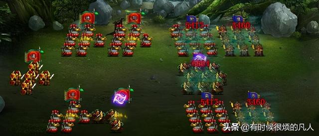 梦三国绑定币能买什么,梦三国绑定币有哪些用