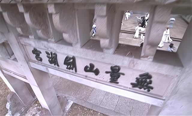 天龙八部手游少林职业推荐,天龙八部手游少林这个职业怎么样