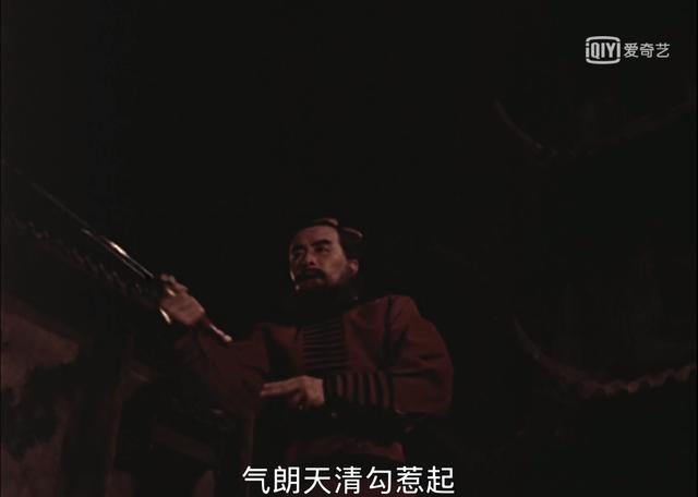 倩女幽魂手游侠客流派,倩女幽魂手游异人挂机抢怪