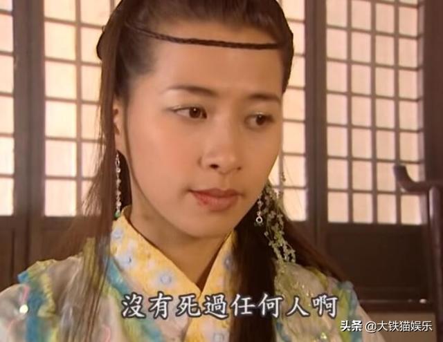 倩女幽魂手游孩子性格,倩女幽魂手游儿子性格