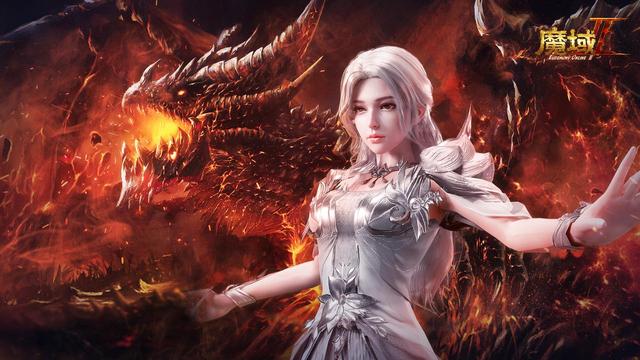 魔域归来手游宠物选择哪个,魔域归来手游宠物选择