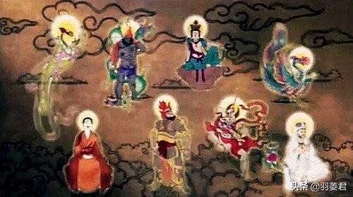 天龙八部手游怎么把装备提升成王权等级,天龙八部王权装备怎么弄