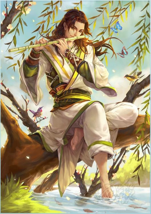4399神将三国手游下载,4399神将三国手游平台