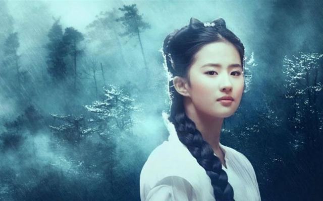 完美手游过儿在哪里,完美手游过儿