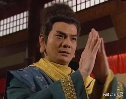 天龙八部手游怎么把装备提升成王权等级,天龙八部王权装备怎么弄