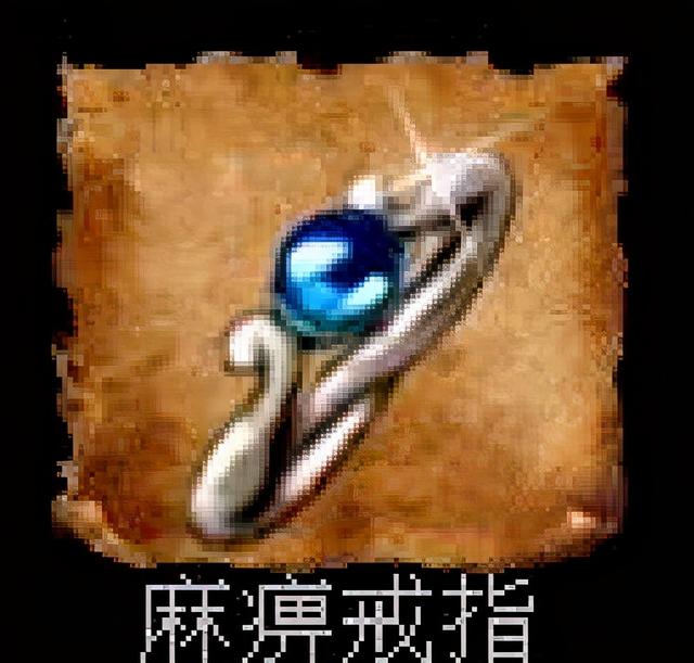 传奇手游幻境怎么去,传奇手游幻境入口在哪里