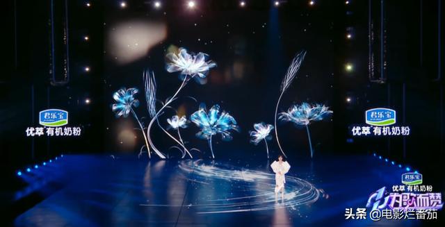 梦幻西游手游歌曲,梦幻手游唱歌的在哪里