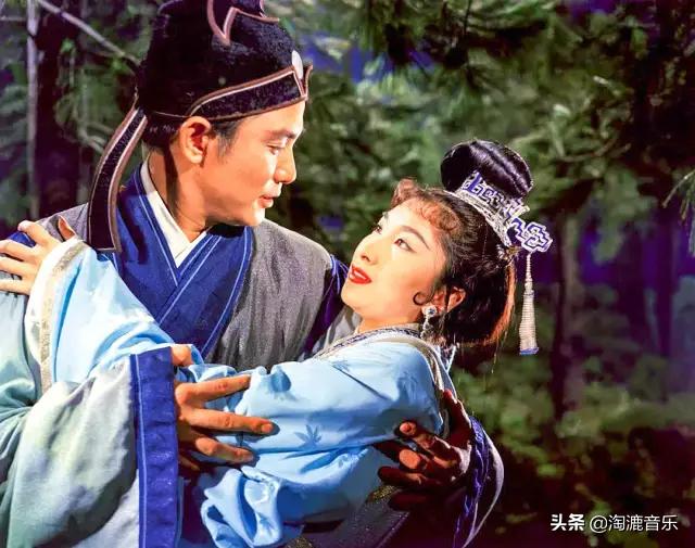 倩女幽魂手游哪个职业外形好看点,倩女幽魂手游哪个职业外形好看