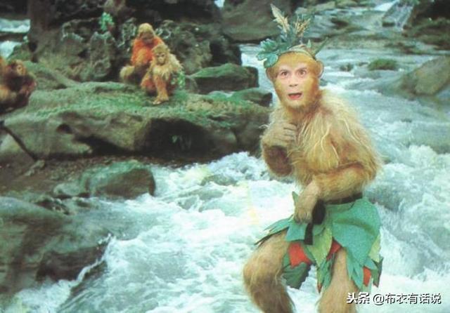 梦幻西游手游龙宫不如魔王吗,梦幻西游手游魔王跟龙宫哪个厉害