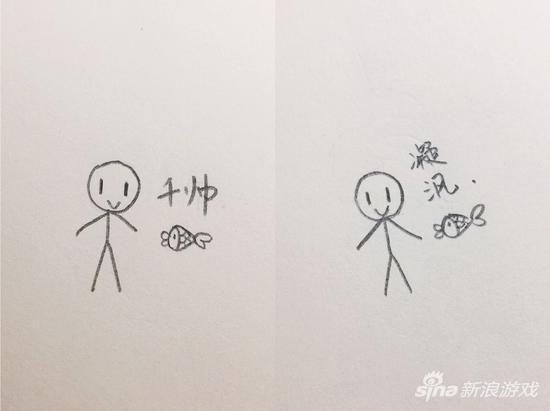 倩女幽魂手游偃师熊猫怎么获得,倩女幽魂手游偃师介绍