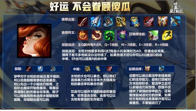 女神联盟2手游月卡怎么买,女神联盟2手游有哪些女神