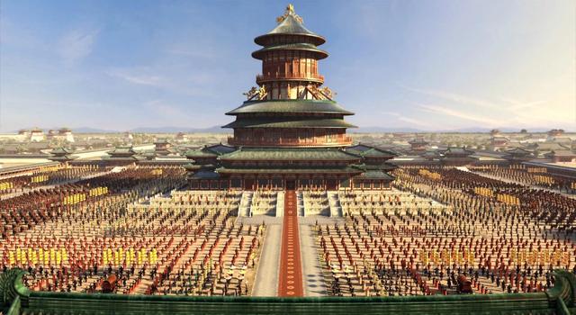 360版君临天下,360手游君临天下官网