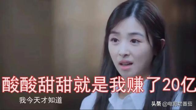 梦幻西游手游歌曲,梦幻手游唱歌的在哪里