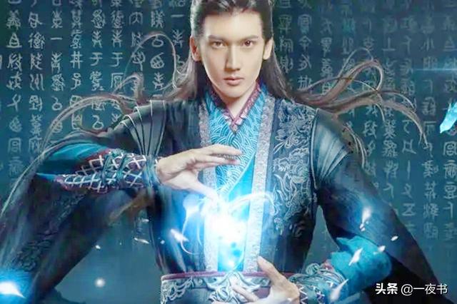 剑仙决手游妹子怎么玩,剑仙决手游妹子