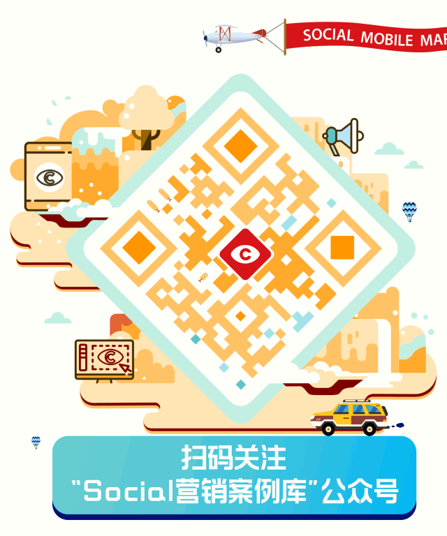 网易新游戏手游山水画怎么玩,网易新游戏手游山水画