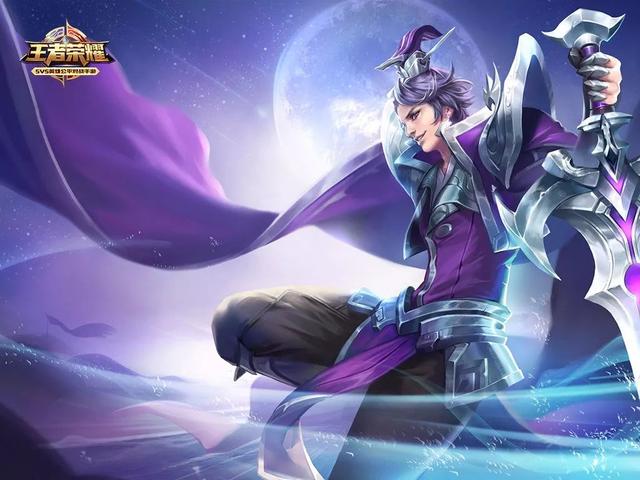 手游王者之剑论坛在哪,手游王者之剑论坛
