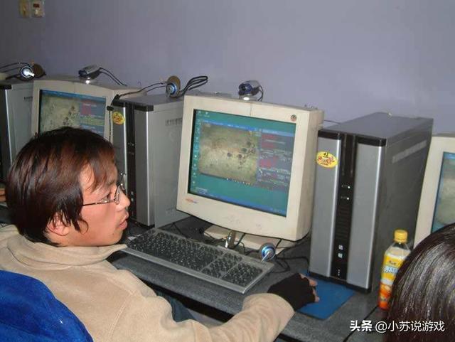 大话西游手游藏宝阁审核期,大话西游手游藏宝阁审核期