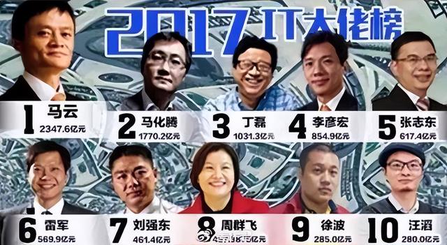 梦幻西游手游安装包失败是怎么回事啊,梦幻西游手游安装包失败是怎么回事